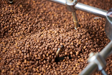 Similar image 20923774