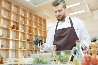 Similar image 20926305