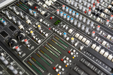 Similar image 20899782