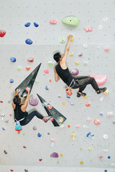 Similar image 20928013