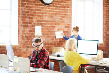 Similar image 20930735