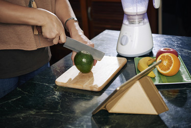 Similar image 20890307