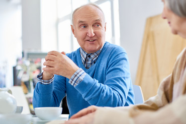 Similar image 20931907