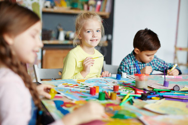 Similar image 20893257