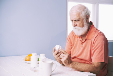 Similar image 20890626