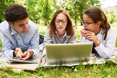 Similar image 20916589