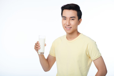 Similar image 20964704