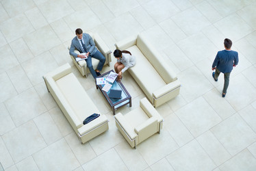 Similar image 20966173