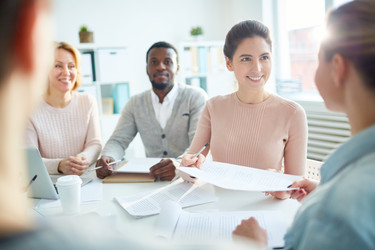 Similar image 20963498