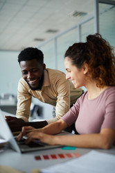 Similar image 20914064