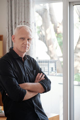 Similar image 20930353