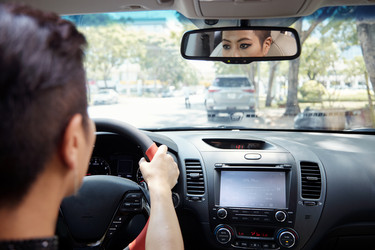 Similar image 20955903