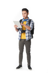 Similar image 20906390