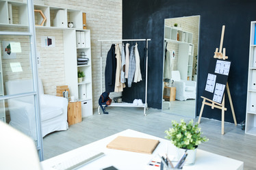 Similar image 20953789