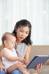 Similar image 20897238