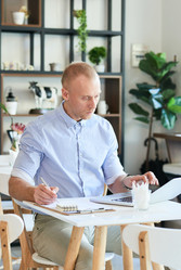 Similar image 20950156