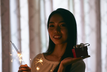 Similar image 20906490