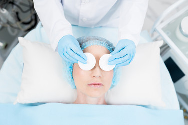 Similar image 20895395