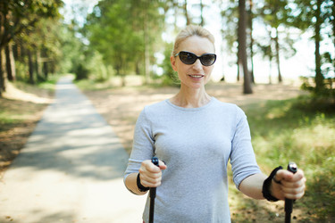 Similar image 20923356