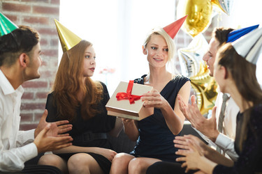 Similar image 20896128