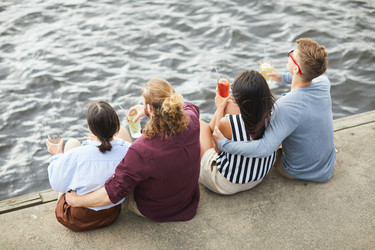 Similar image 20930278