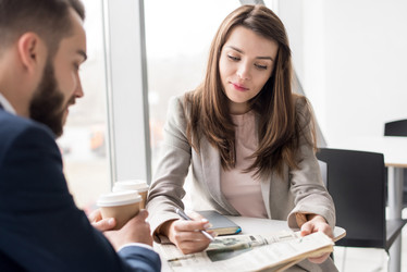 Similar image 20893647