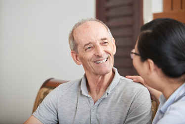 Similar image 20911115