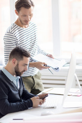 Similar image 20928737