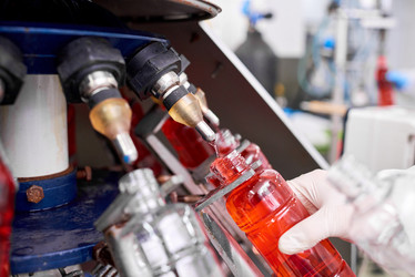 Similar image 20921437