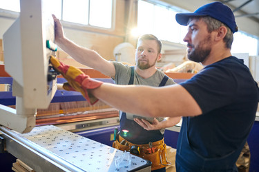 Similar image 20913159