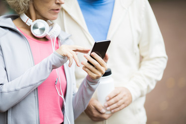 Similar image 20917813