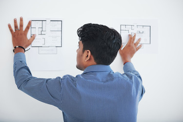 Similar image 20967020