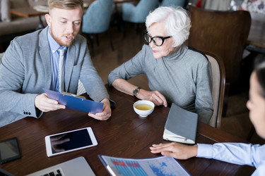 Similar image 20923736