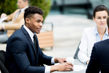 Similar image 20915210