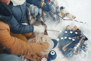 Similar image 20933476