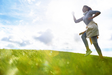 Similar image 20940041