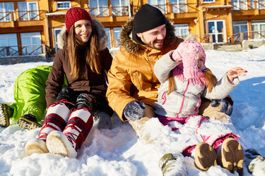 Similar image 20918395