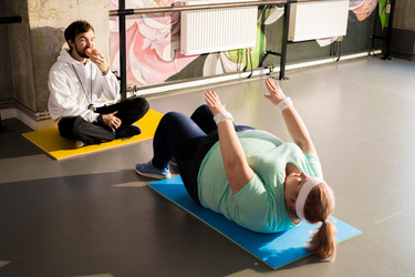 Similar image 20893390