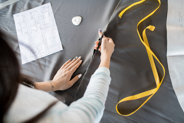 Similar image 20948190