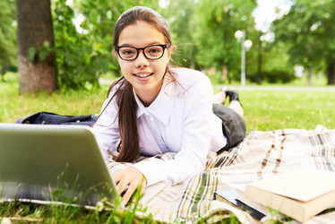 Similar image 20905782