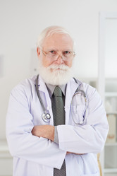 Similar image 20934900