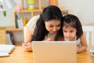 Similar image 20959580