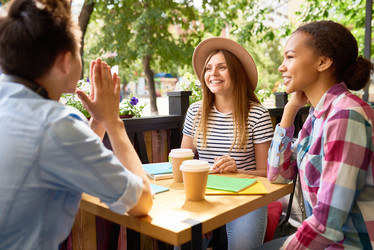 Similar image 20958086