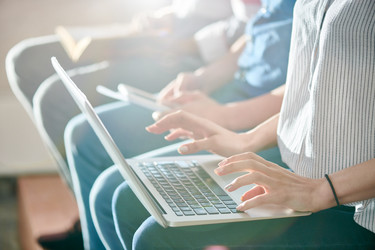 Similar image 20958831