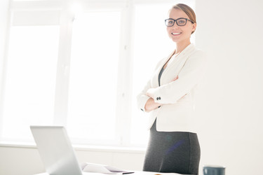 Similar image 20914430