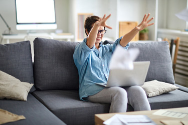 Similar image 20930381