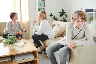 Similar image 20938219