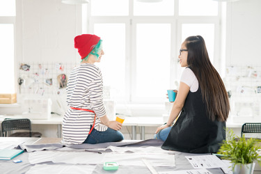 Similar image 20962805