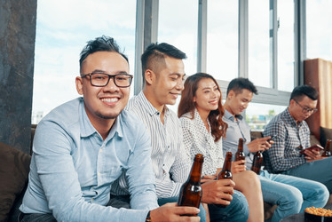 Similar image 20958240