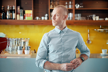 Similar image 20932877